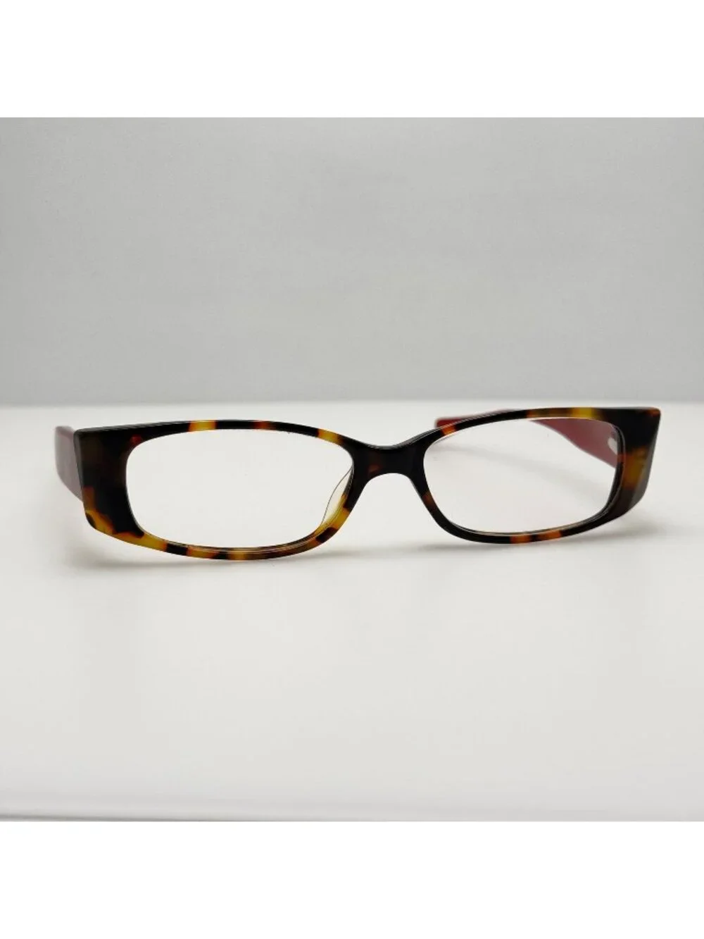 Eyebobs 2224 T15 Cool Eyeglasses Eye Glasses Readers +1.00